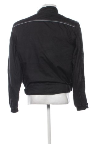 Męska kurtka Unbranded, Rozmiar XL, Kolor Czarny, Cena 183,99 zł