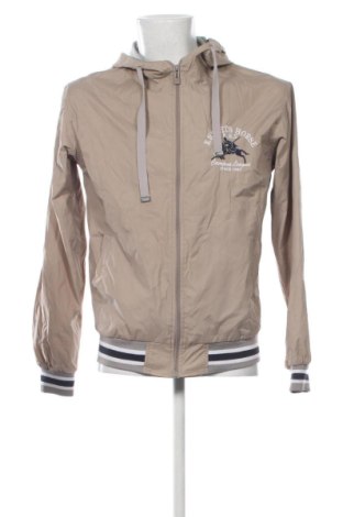 Мъжко яке Unbranded, Размер XL, Цвят Многоцветен, Цена 25,00 €