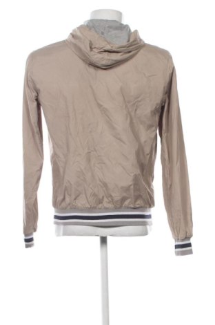 Мъжко яке Unbranded, Размер XL, Цвят Многоцветен, Цена 25,00 €