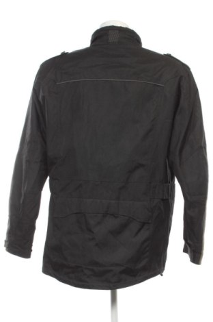 Herrenjacke Unbranded, Größe XL, Farbe Schwarz, Preis 31,99 €