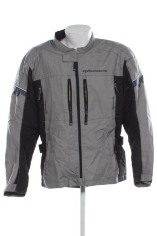 Мъжко яке Unbranded, Размер XXL, Цвят Многоцветен, Цена 25,05 €