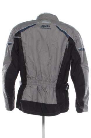 Мъжко яке Unbranded, Размер XXL, Цвят Многоцветен, Цена 25,05 €