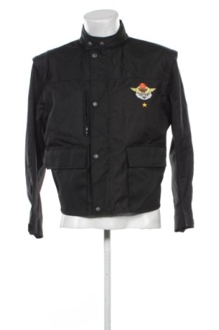 Férfi dzseki Unbranded, Méret M, Szín Fekete, Ár 12 349 Ft