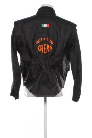 Férfi dzseki Unbranded, Méret M, Szín Fekete, Ár 12 349 Ft