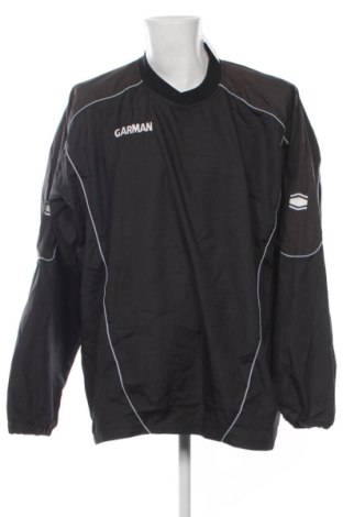 Pánská bunda  Unbranded, Velikost 3XL, Barva Černá, Cena  729,00 Kč