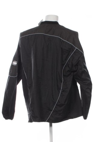 Pánská bunda  Unbranded, Velikost 3XL, Barva Černá, Cena  729,00 Kč