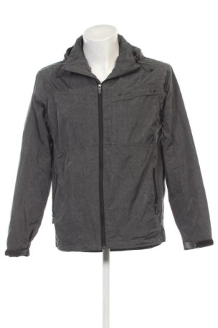 Męska kurtka Unbranded, Rozmiar L, Kolor Szary, Cena 133,96 zł