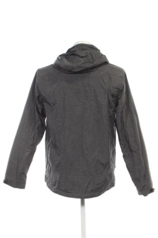 Męska kurtka Unbranded, Rozmiar L, Kolor Szary, Cena 133,96 zł