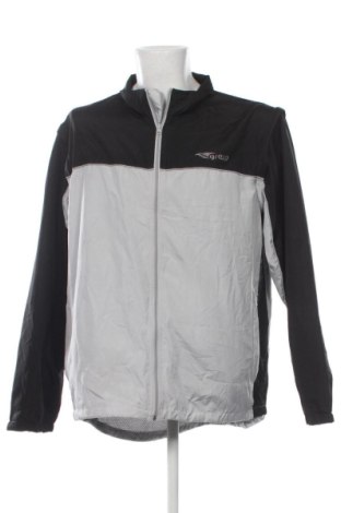 Férfi dzseki Unbranded, Méret XL, Szín Sokszínű, Ár 12 349 Ft