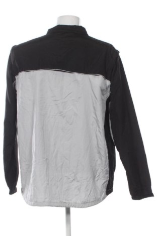 Férfi dzseki Unbranded, Méret XL, Szín Sokszínű, Ár 12 349 Ft