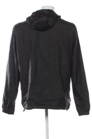 Męska kurtka Unbranded, Rozmiar 3XL, Kolor Czarny, Cena 129,99 zł