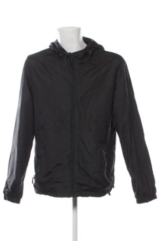 Męska kurtka Unbranded, Rozmiar 3XL, Kolor Czarny, Cena 129,99 zł