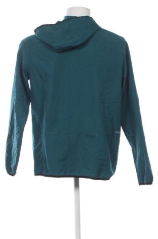 Мъжко яке Unbranded, Размер XL, Цвят Зелен, Цена 25,05 €