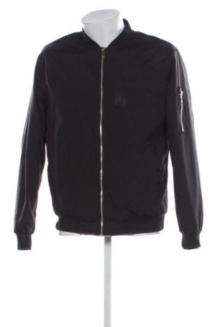 Férfi dzseki Unbranded, Méret S, Szín Fekete, Ár 10 331 Ft