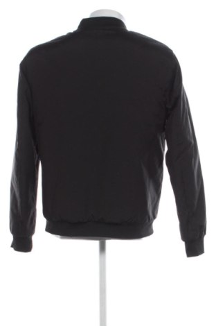 Férfi dzseki Unbranded, Méret S, Szín Fekete, Ár 10 331 Ft