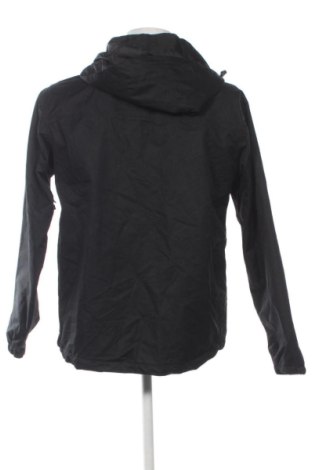 Pánska bunda  Unbranded, Veľkosť XL, Farba Čierna, Cena  29,95 €