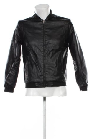 Férfi dzseki Unbranded, Méret M, Szín Fekete, Ár 10 331 Ft