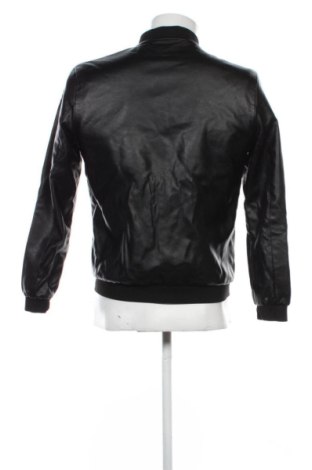 Férfi dzseki Unbranded, Méret M, Szín Fekete, Ár 10 331 Ft