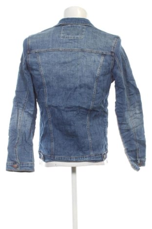 Ανδρικό μπουφάν Unbranded, Μέγεθος L, Χρώμα Μπλέ, Τιμή 23,99 €