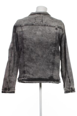 Ανδρικό μπουφάν Unbranded, Μέγεθος 3XL, Χρώμα Γκρί, Τιμή 25,58 €