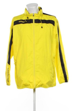 Herrenjacke Unbranded, Größe XL, Farbe Mehrfarbig, Preis 30,93 €