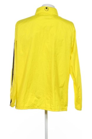 Herrenjacke Unbranded, Größe XL, Farbe Mehrfarbig, Preis 30,93 €