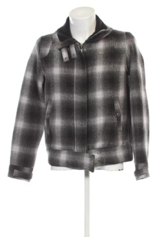 Férfi dzseki Unbranded, Méret XL, Szín Sokszínű, Ár 17 459 Ft