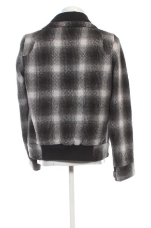 Férfi dzseki Unbranded, Méret XL, Szín Sokszínű, Ár 17 459 Ft