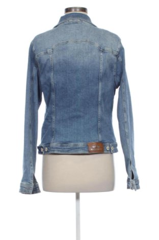 Мъжко яке Unbranded, Размер XL, Цвят Син, Цена 20,45 €