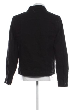 Pánská bunda  Unbranded, Velikost M, Barva Černá, Cena  599,00 Kč
