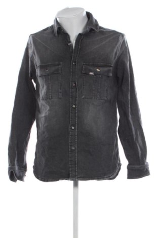 Męska kurtka Unbranded, Rozmiar M, Kolor Czarny, Cena 104,99 zł