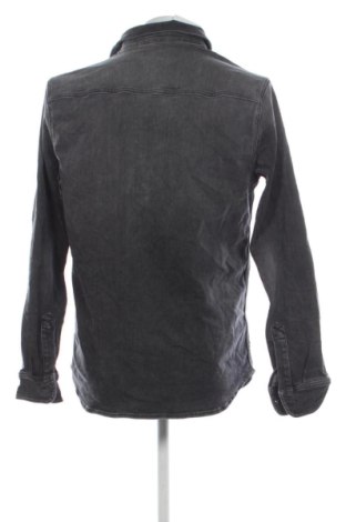 Męska kurtka Unbranded, Rozmiar M, Kolor Czarny, Cena 104,99 zł