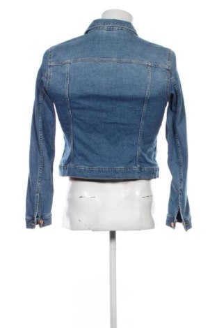 Geacă de bărbati Unbranded, Mărime S, Culoare Albastru, Preț 123,99 Lei