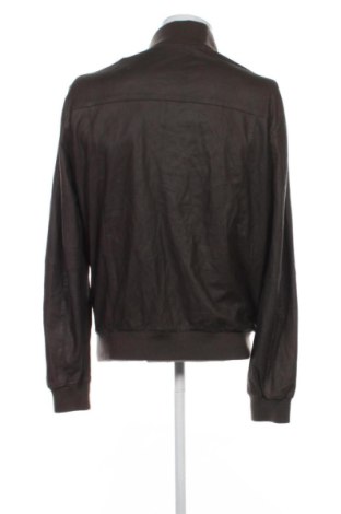 Pánská bunda  Unbranded, Velikost XL, Barva Hnědá, Cena  709,00 Kč