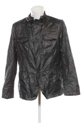 Ανδρικό μπουφάν Unbranded, Μέγεθος XL, Χρώμα Μαύρο, Τιμή 29,99 €