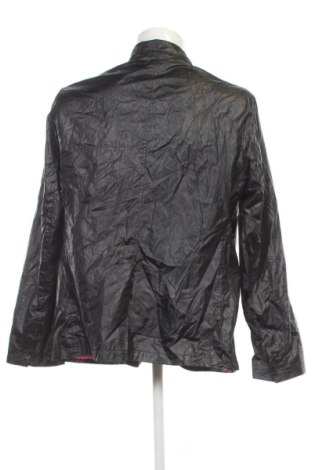Ανδρικό μπουφάν Unbranded, Μέγεθος XL, Χρώμα Μαύρο, Τιμή 29,99 €