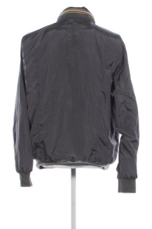 Męska kurtka Unbranded, Rozmiar XL, Kolor Szary, Cena 129,99 zł
