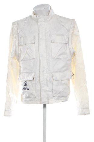 Férfi dzseki Unbranded, Méret XXL, Szín Fehér, Ár 17 459 Ft