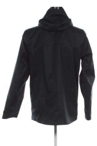 Ανδρικό μπουφάν Under Armour, Μέγεθος L, Χρώμα Γκρί, Τιμή 58,99 €