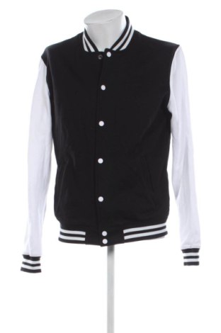 Férfi dzseki Urban Classics, Méret L, Szín Sokszínű, Ár 10 331 Ft