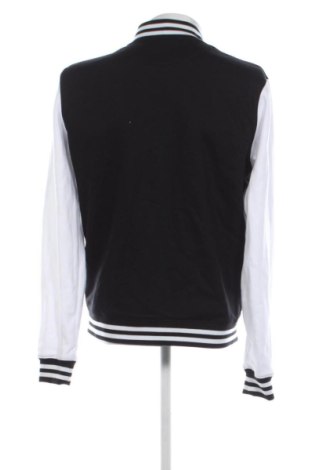 Férfi dzseki Urban Classics, Méret L, Szín Sokszínű, Ár 10 331 Ft