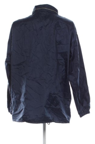Męska kurtka Us Basic, Rozmiar XL, Kolor Niebieski, Cena 131,58 zł