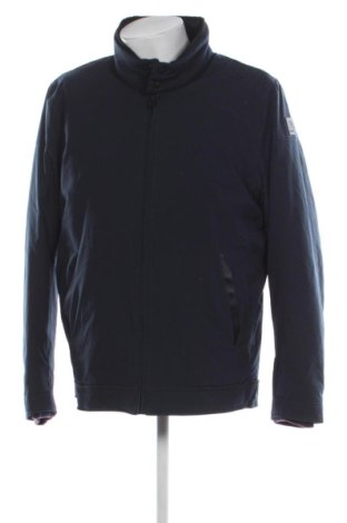 Pánska bunda  Vanguard, Veľkosť XXL, Farba Modrá, Cena  70,95 €
