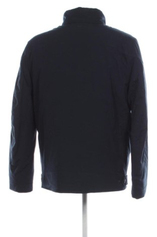 Pánska bunda  Vanguard, Veľkosť XXL, Farba Modrá, Cena  70,95 €