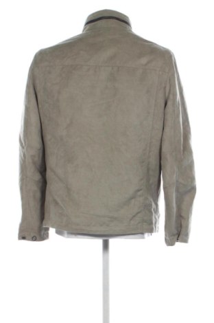 Pánská bunda  Walbusch, Velikost M, Barva Zelená, Cena  1 415,00 Kč