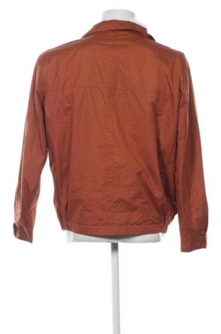 Herrenjacke Walbusch, Größe M, Farbe Braun, Preis 63,99 €
