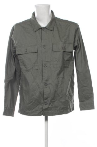 Geacă de bărbati Watson's, Mărime L, Culoare Verde, Preț 259,99 Lei