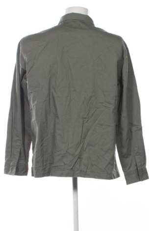 Geacă de bărbati Watson's, Mărime L, Culoare Verde, Preț 259,99 Lei