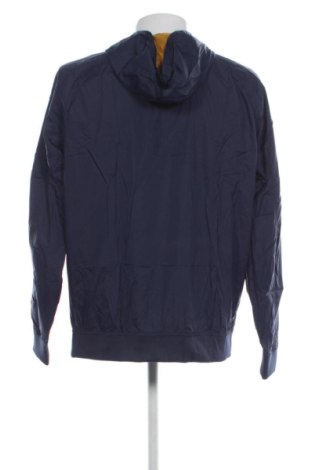 Мъжко яке Watson's, Размер L, Цвят Син, Цена 89,47 €