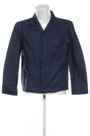 Мъжко яке Watson's, Размер L, Цвят Син, Цена 95,52 €